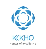 Marketing & Sales - Medical Devices - Kekho Group