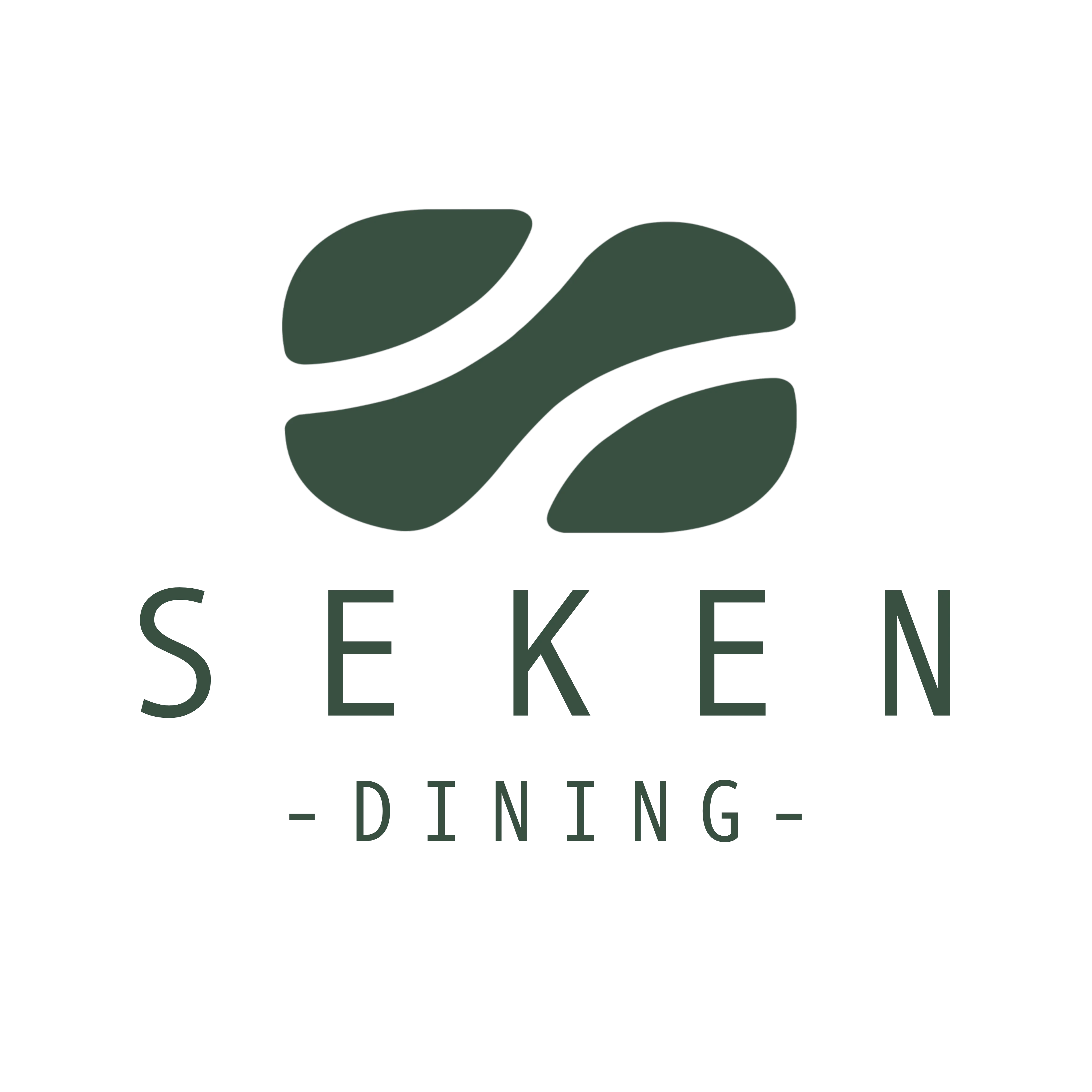 d2a0df50 a581 4381 bc64 fab4e3dda51f seken dining logo