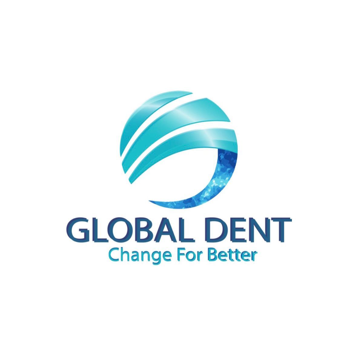 Global Dent
