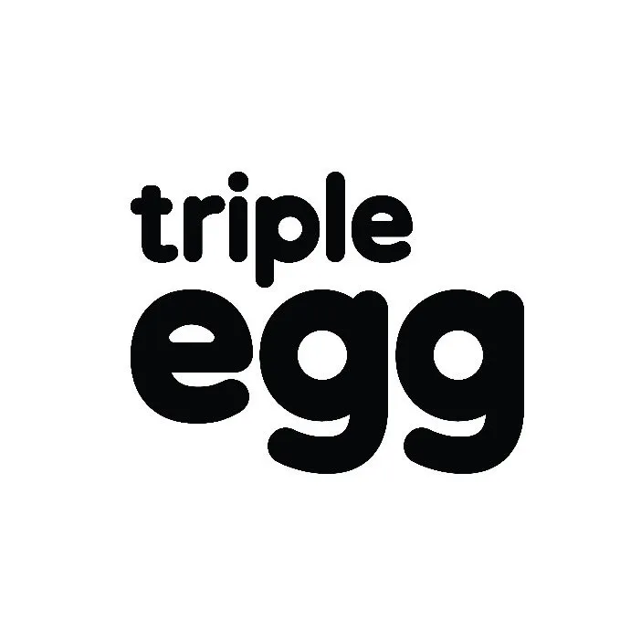 Triple Egg Restaurant