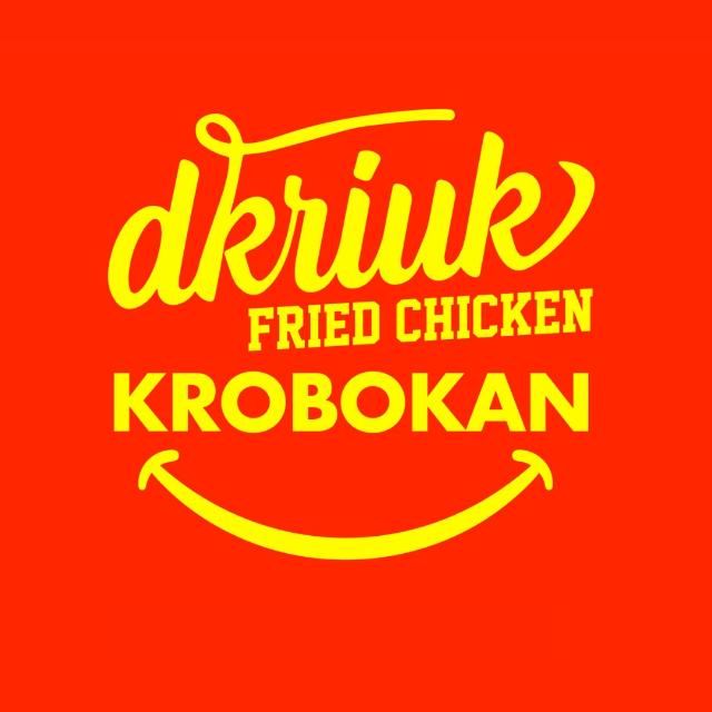 Karir Terbaru Cashier di D'Kriuk Krobokan 1 dbd9acb7 6767 4484 9628 b9c2f76aeb31 dkriuk krobokan logo