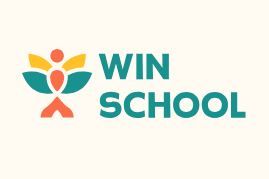 WIN School Bali