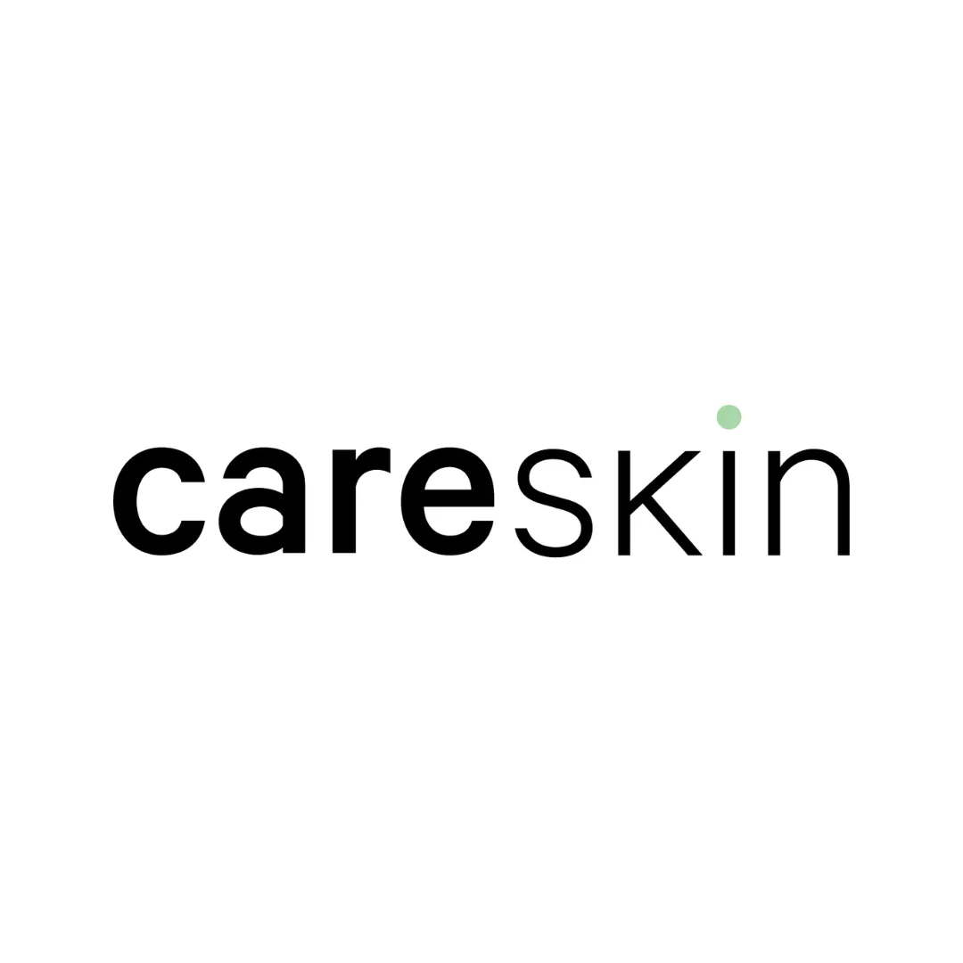Karir Terbaru Beautician Klinik Kecantikan di PT Tumbuh Bareng Careskin 1 e067e59d 4e14 4b3b 9e36 501b333d7cd3 pt tumbuh bareng careskin logo