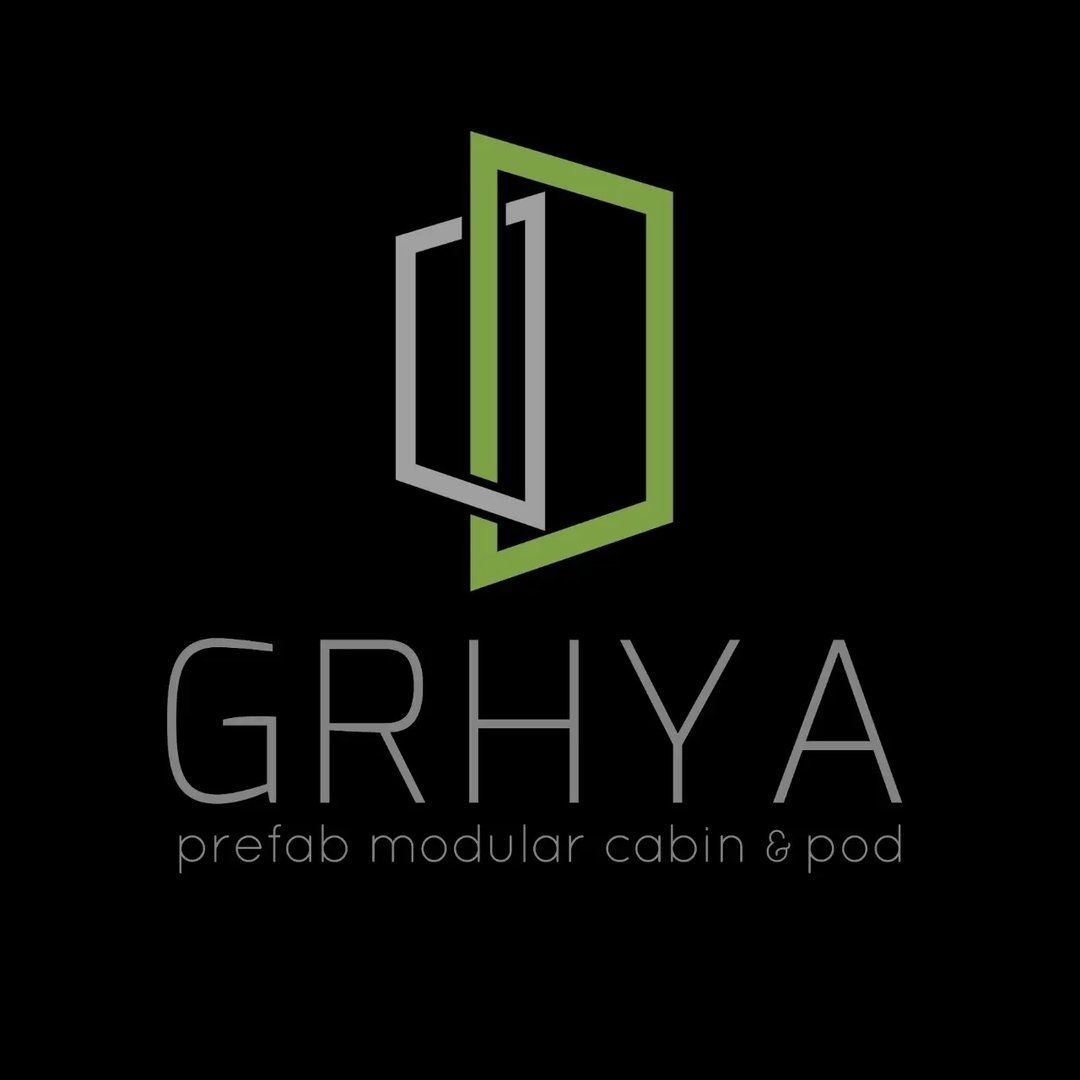 GRHYA