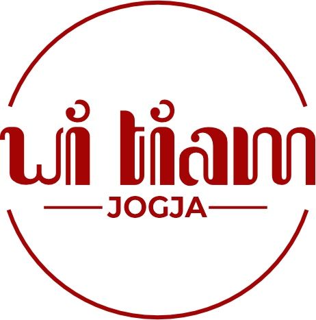 Witiam