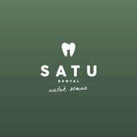 Partnership Executive - Satu Dental