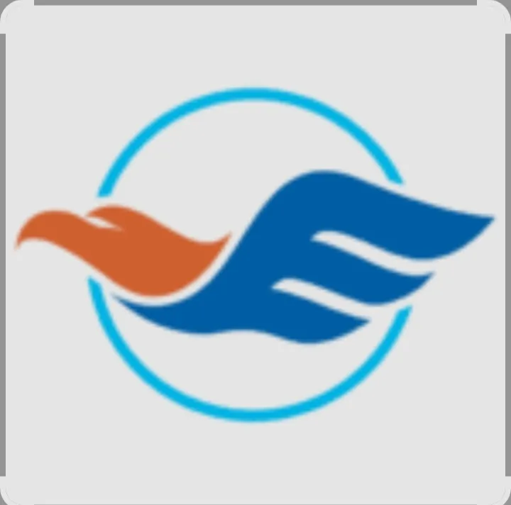 PT. GARUDA ESCAMAS