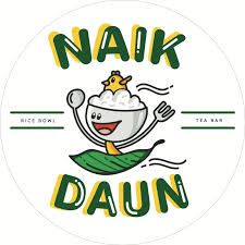 e9be30bd eec1 4f09 8b9d e24affc2708c naik daun cafe bsb logo