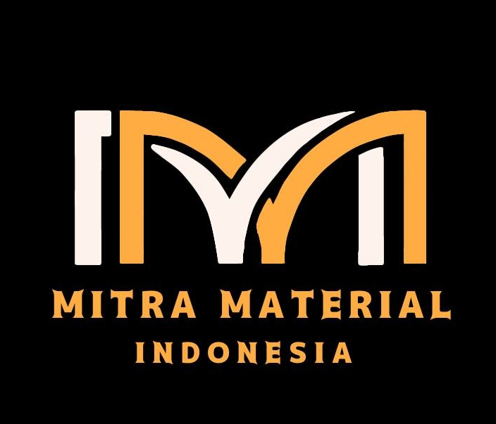 Mitra Material Indonesia