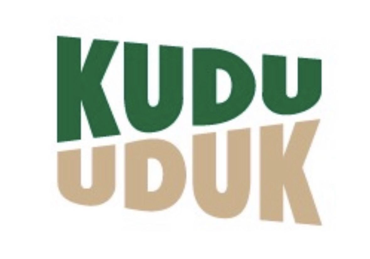 KUDU UDUK