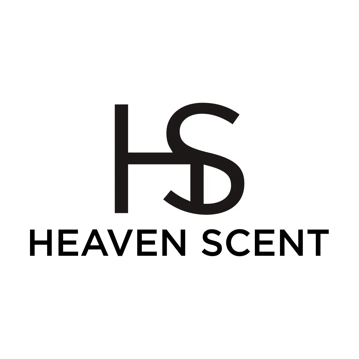 ee5c00a0 3d63 4fd9 baf6 e1c620a1909c cv heaven scent logo