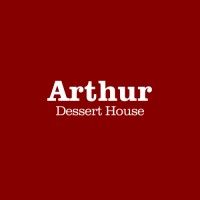 Logo Arthur Culinary Group