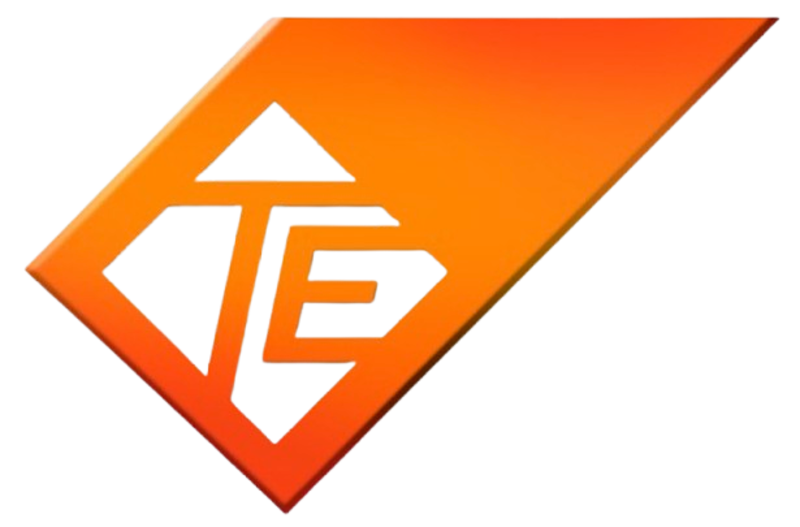 Logo PT. Transmisi Enjinering