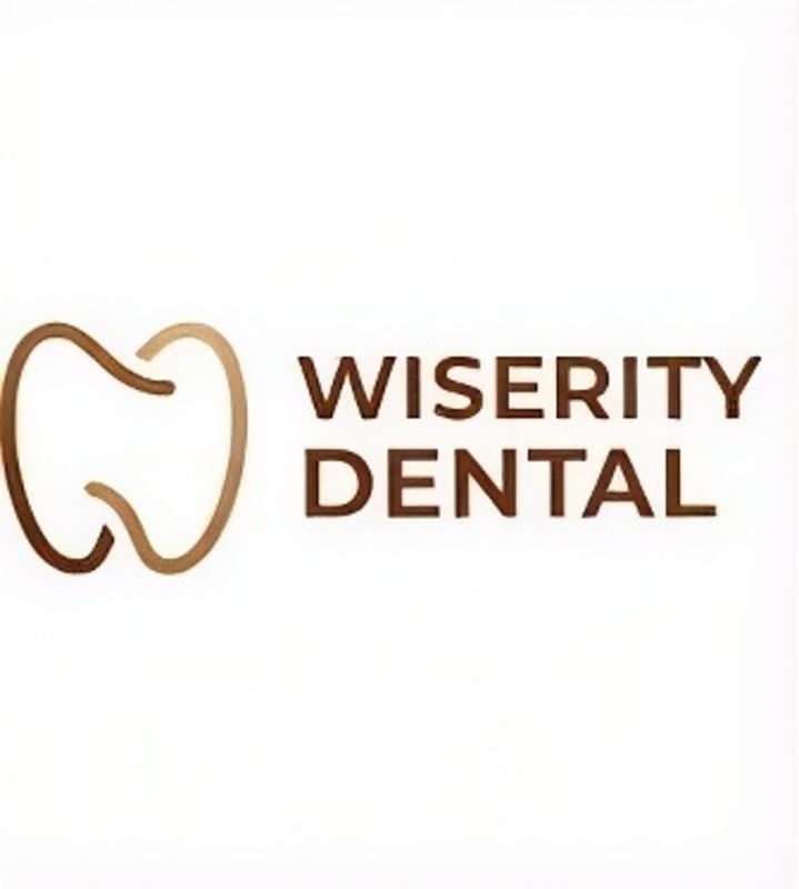 19dc1fde e5fa 4357 ab6e c23551bbfee7 wiserity dental cover
