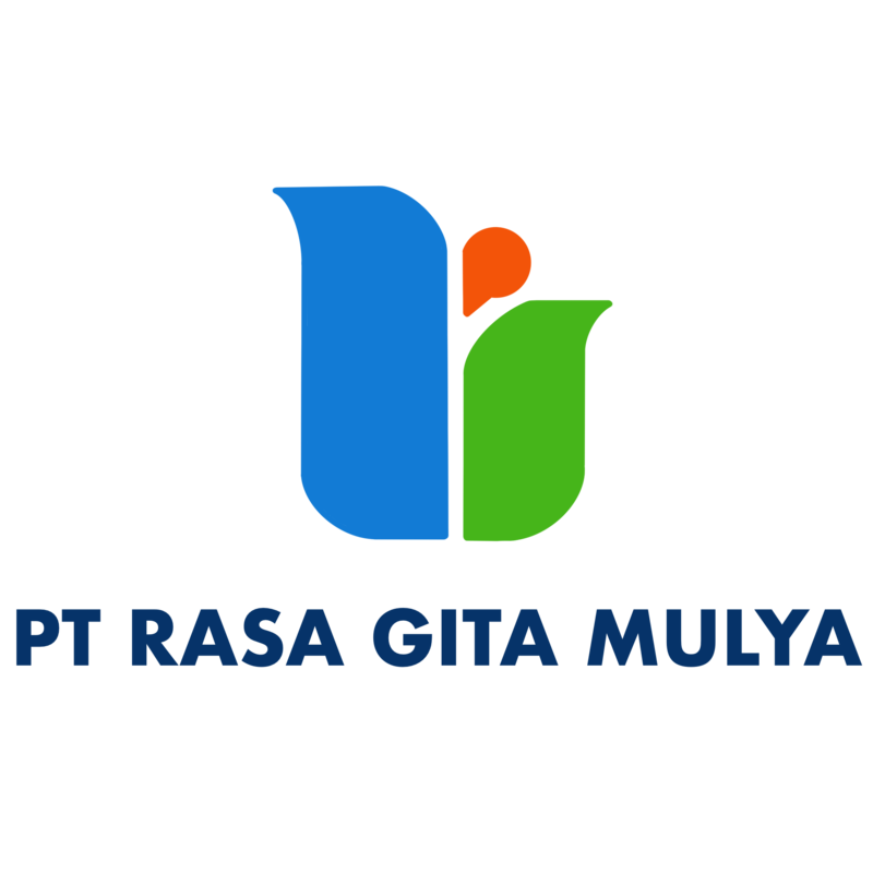 Logo Perusahaan