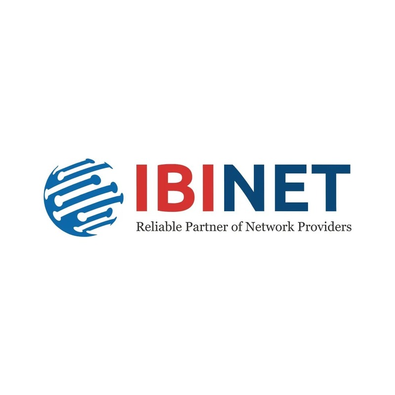 PT Ibinet Global Nusatindo