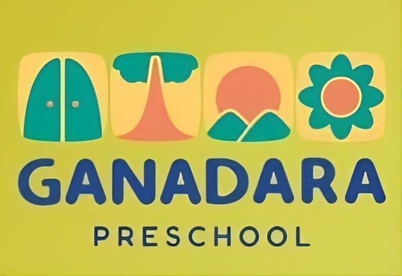 42013 ganadara preschool cover