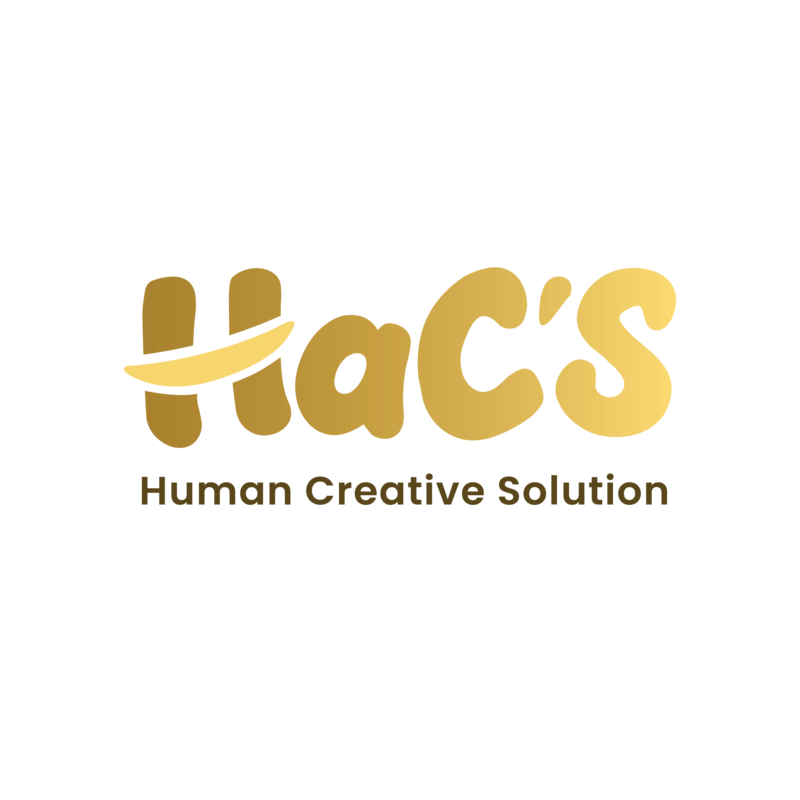 42530 human creative solution cover