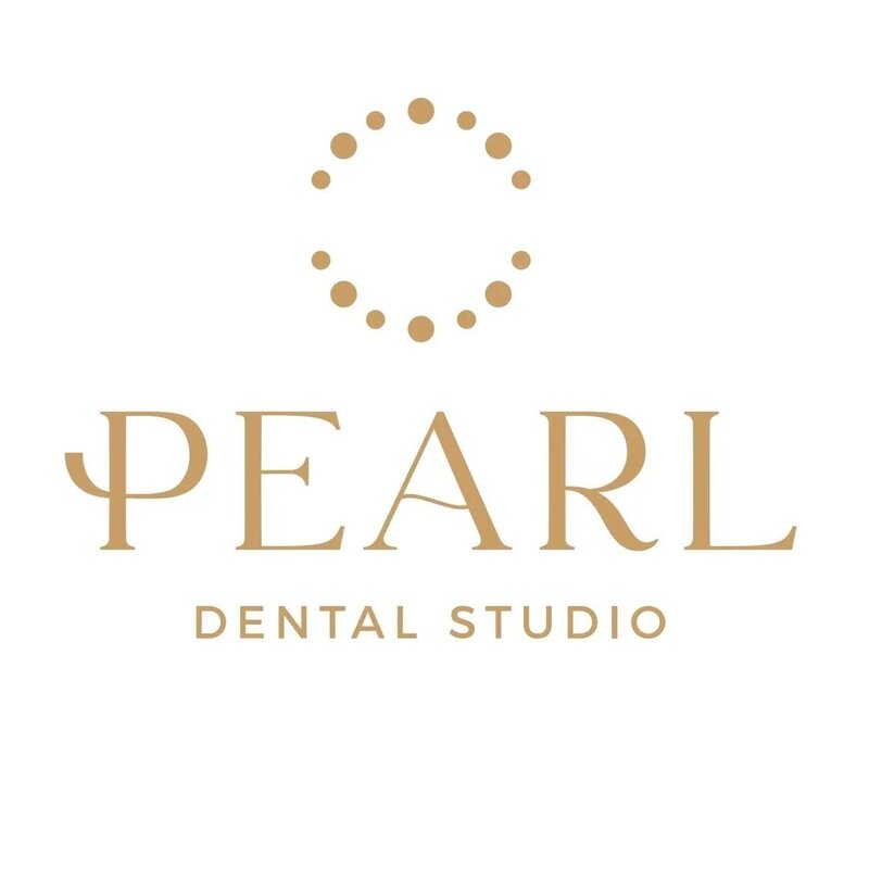 Pearl Dental Studio