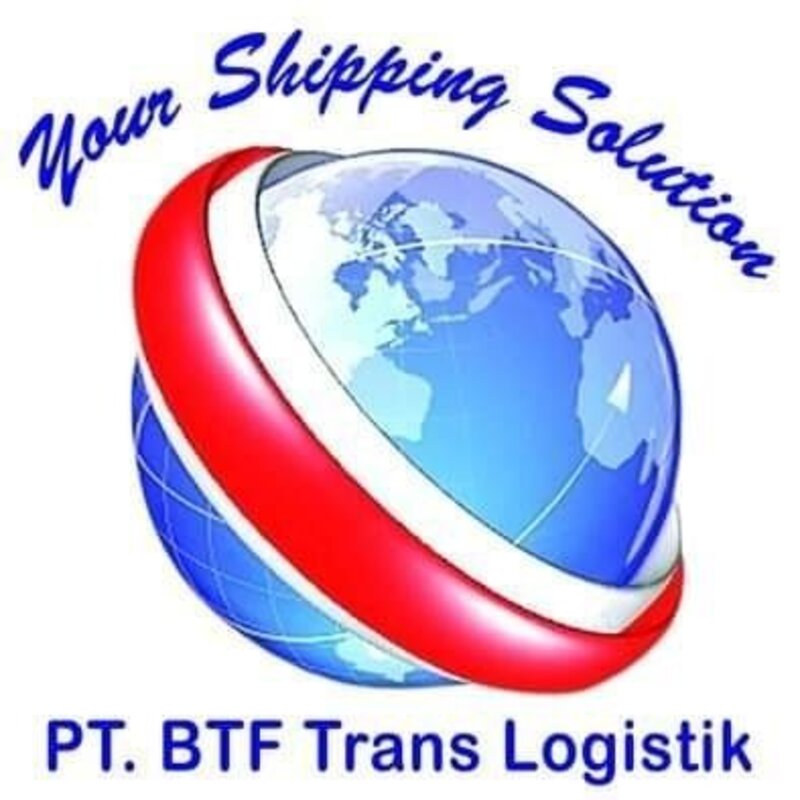 42969 pt btf trans logistics logo