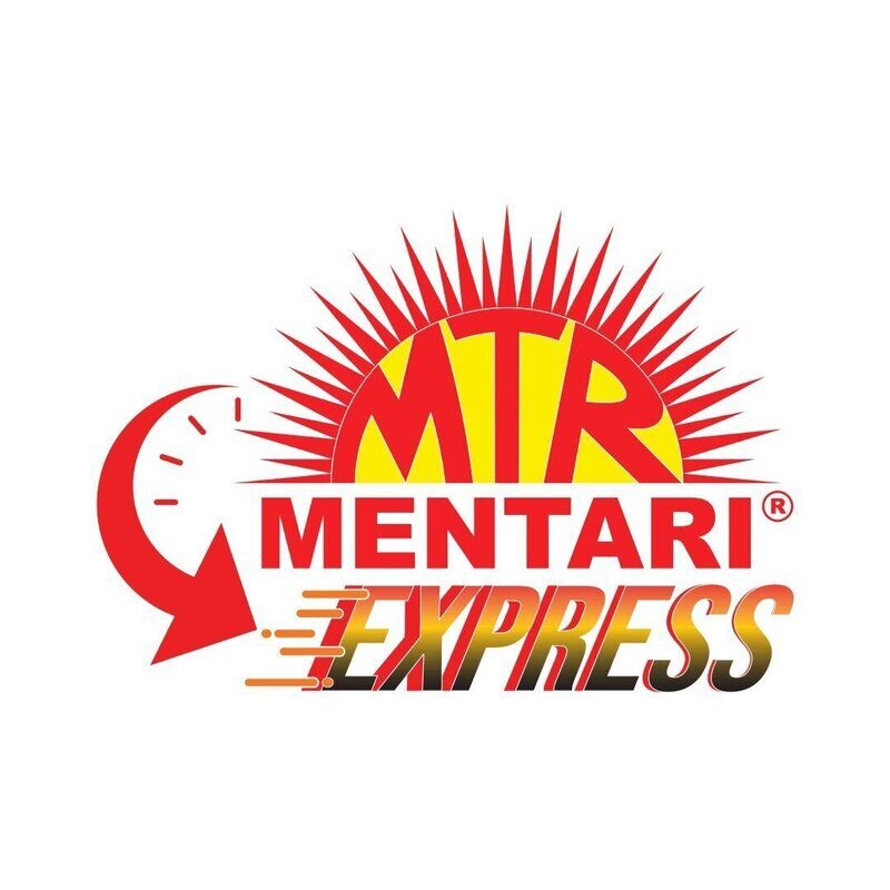 43045 cv jodo mentari logo