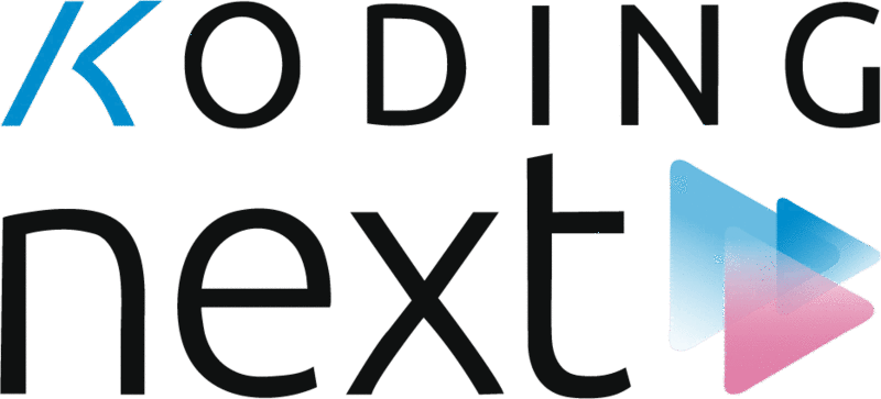 Programming Teacher (Anak Usia 4-8 Tahun) - Koding Next Semarang