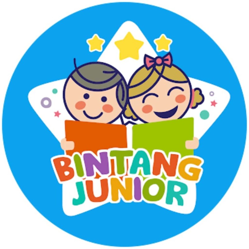5d9060db 8d76 4dfe b0a0 ecea6e51d7eb bintang junior pusat cover