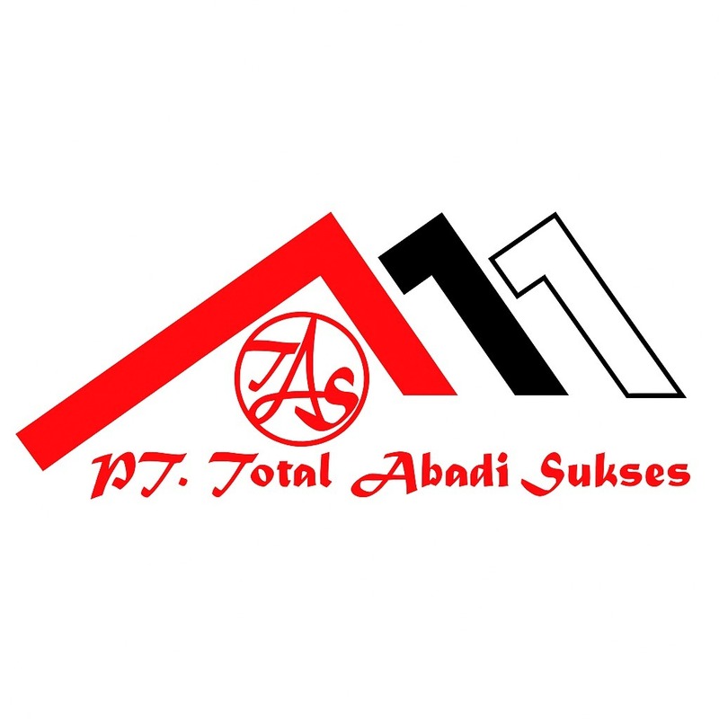 Logo PT. Total Abadi Sukses