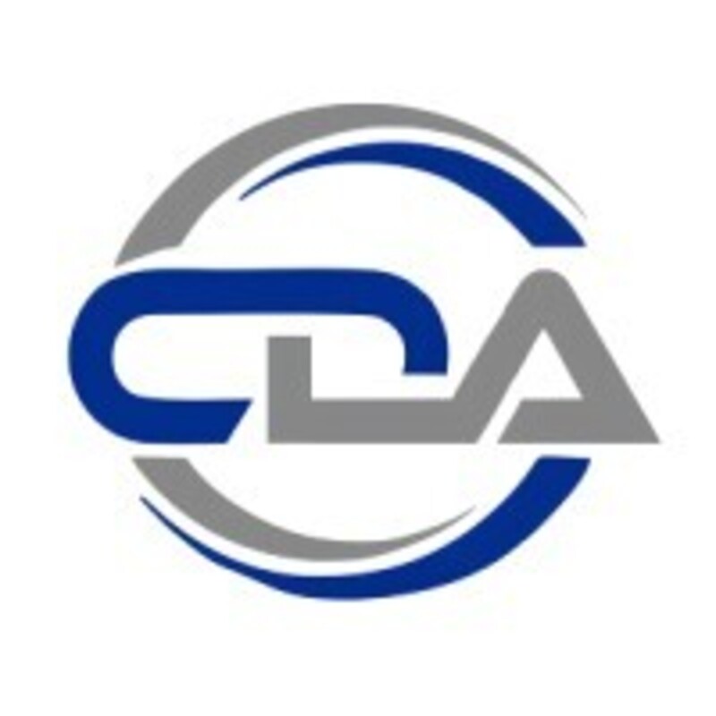 PT Central Data Access