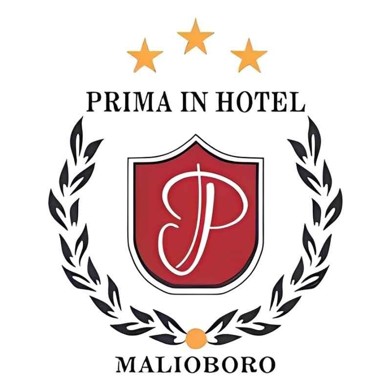 d4ddf74c 32fb 418f 84ca 2bf08adfdecd prima in hotel malioboro cover