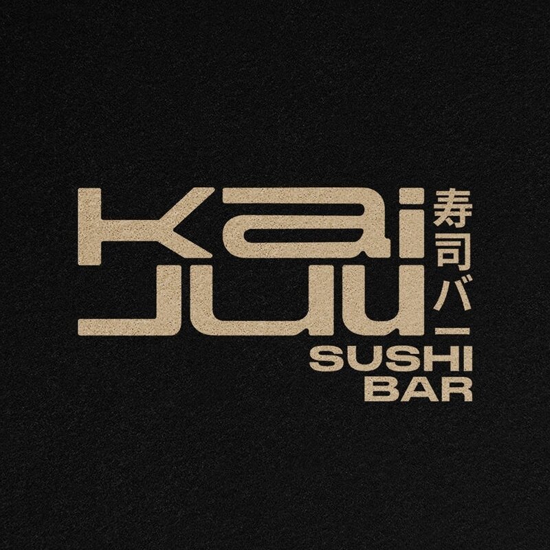 e0bb935a e6c3 48a2 8a51 1e63a31695da kaijuu sushi bar logo