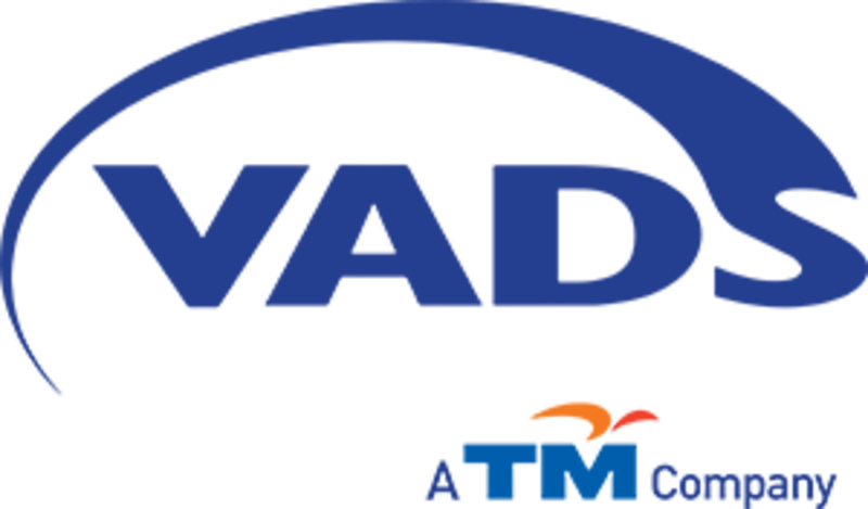 PT Vads Indonesia